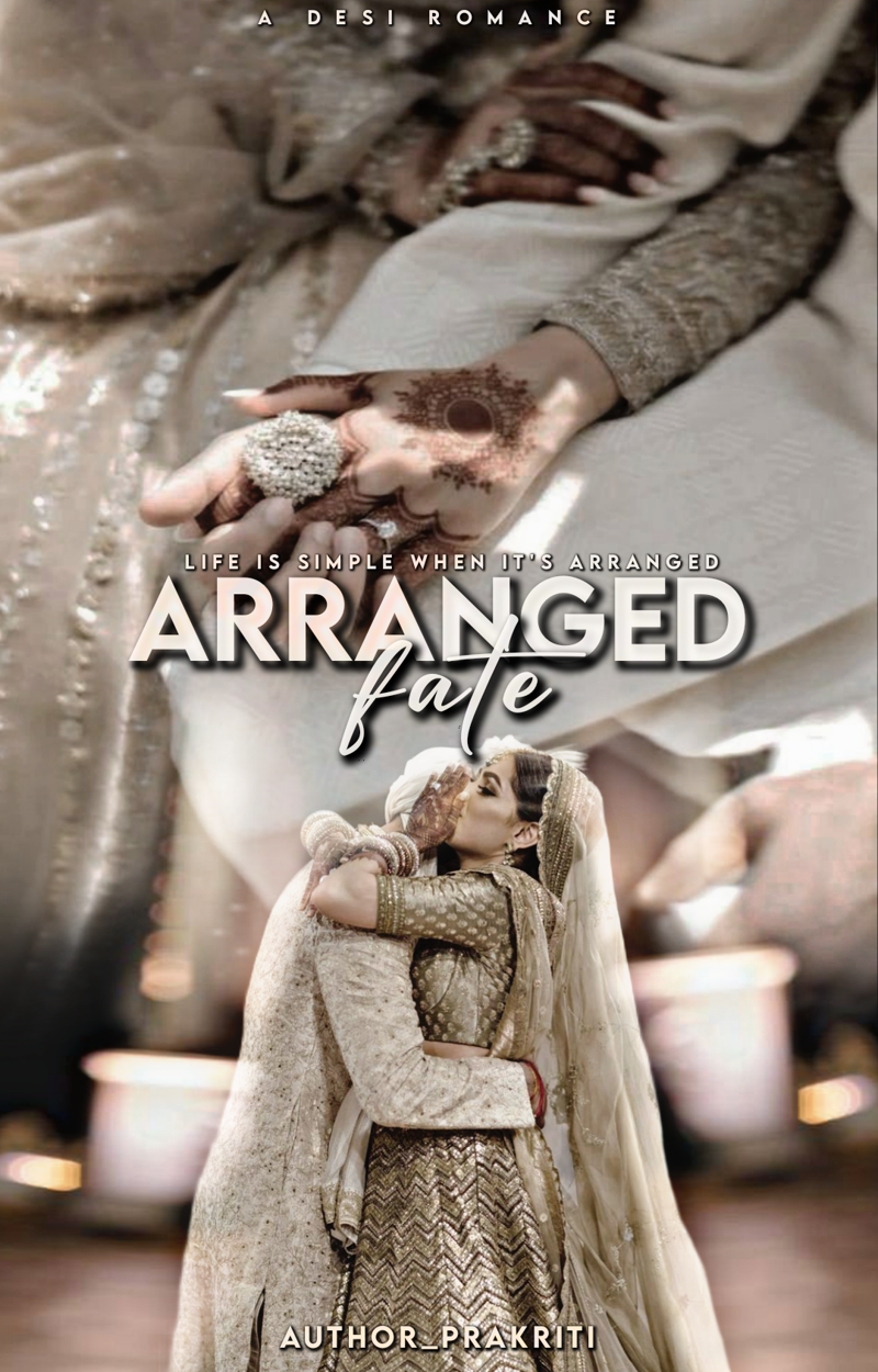 Arranged Fate