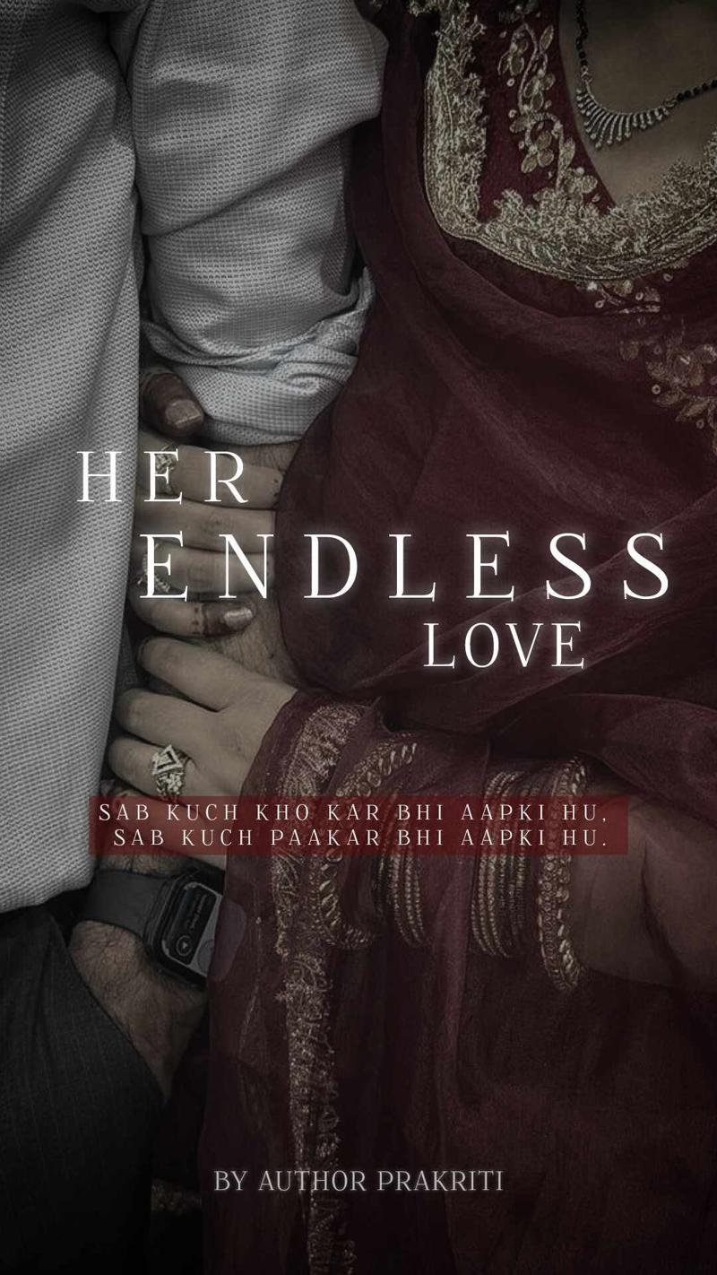 Her Endless Love