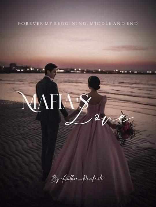 Mafia's Love