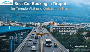 How to Choose the Best Taxi Service for Your Trip