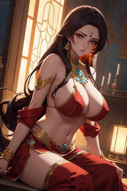 Hindi Taboo sex stories- 2