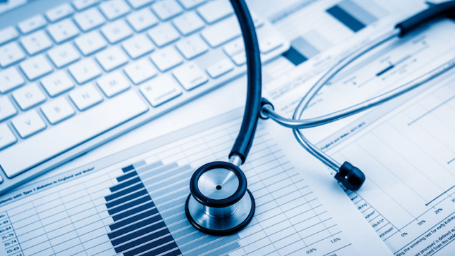 Healthcare Coding Certification - ASAP Kerala