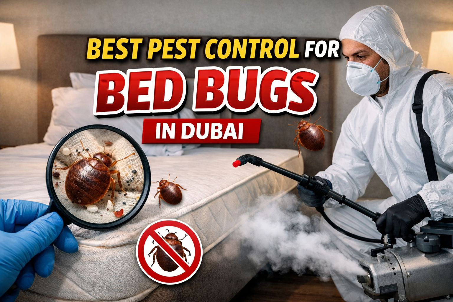 pest control in dubai forever pest remover with you all time