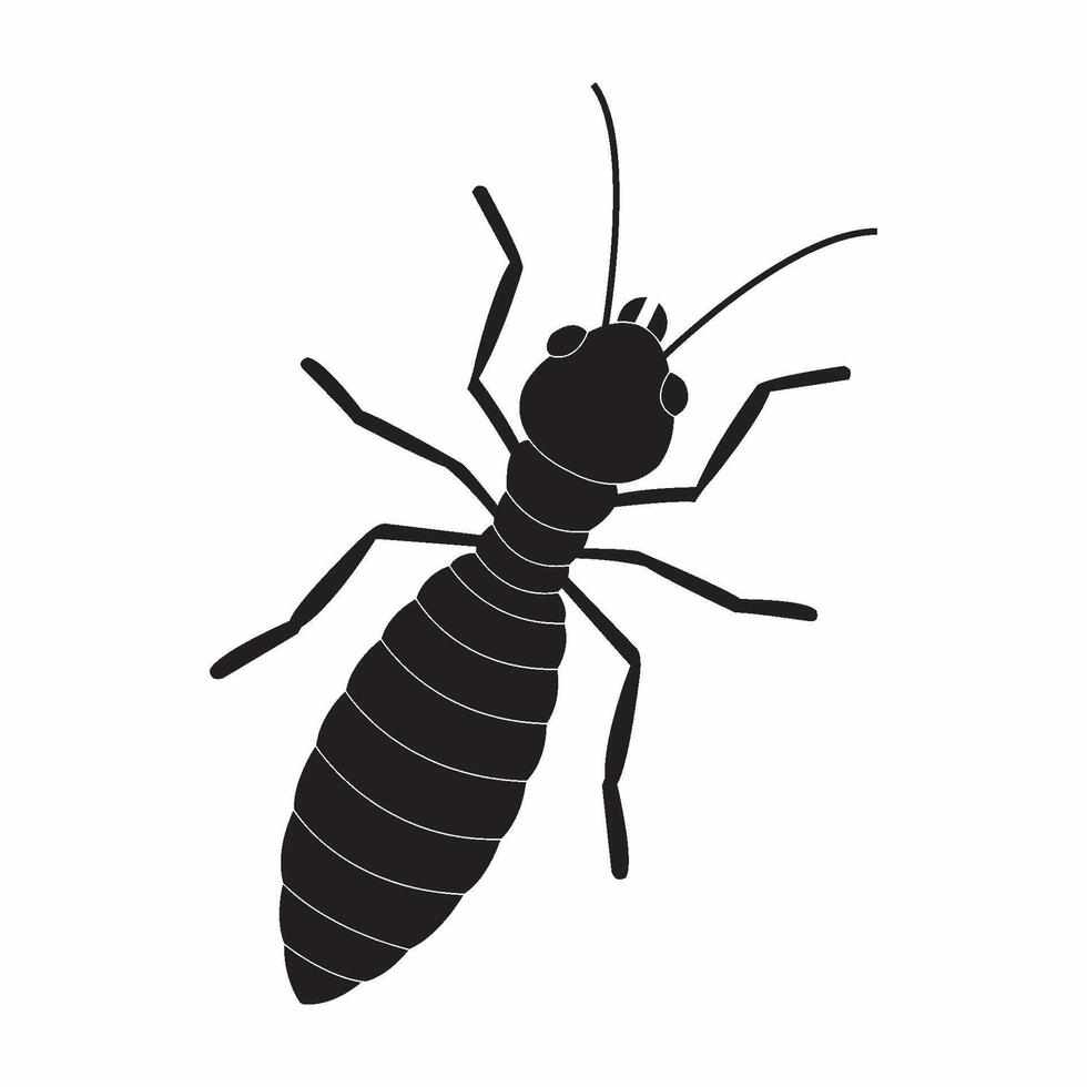 Commercial pest control and residential pest control services in all Dubai