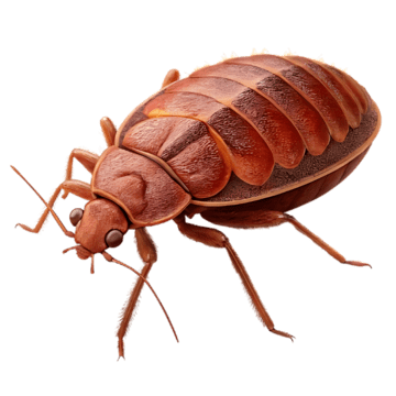 Dubai Pest Control Service for Commercial and Residential Properties Complete Pest Management Solutions