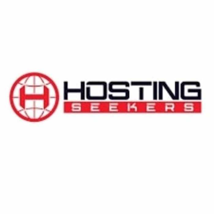10 Reasons Why VPS Hosting is the Perfect Choice for Growing Businesses
