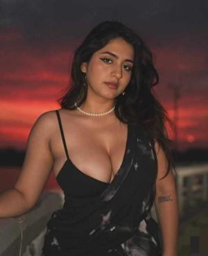 Mujhe sasur ji ne maza diya