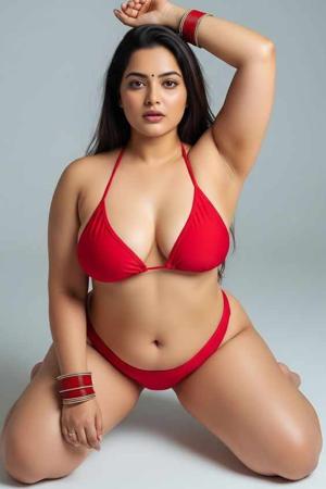 Sasur ji ne mere chut me massage Kiya