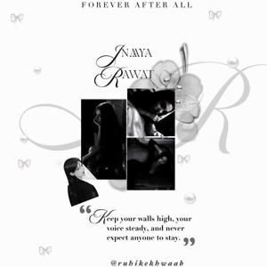 Prologue - Inaaya