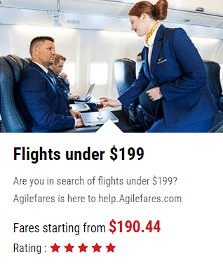 What is the fastest way to reach Air Canada customer service?