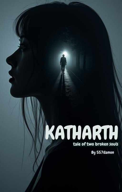KATHARTH