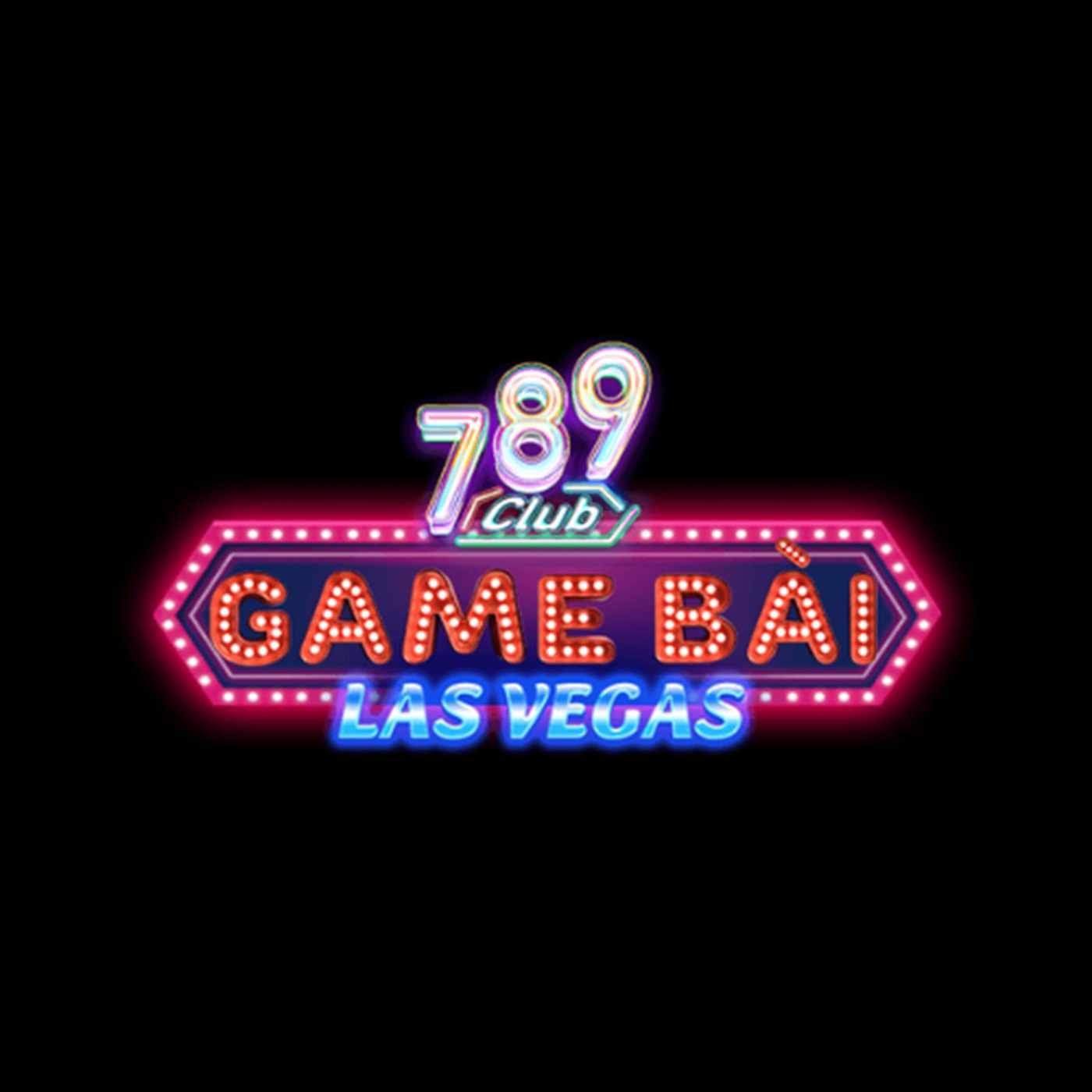 789CLUB - Trải Nghiệm Game Bài Đổi Thưởng Online Uy Tín