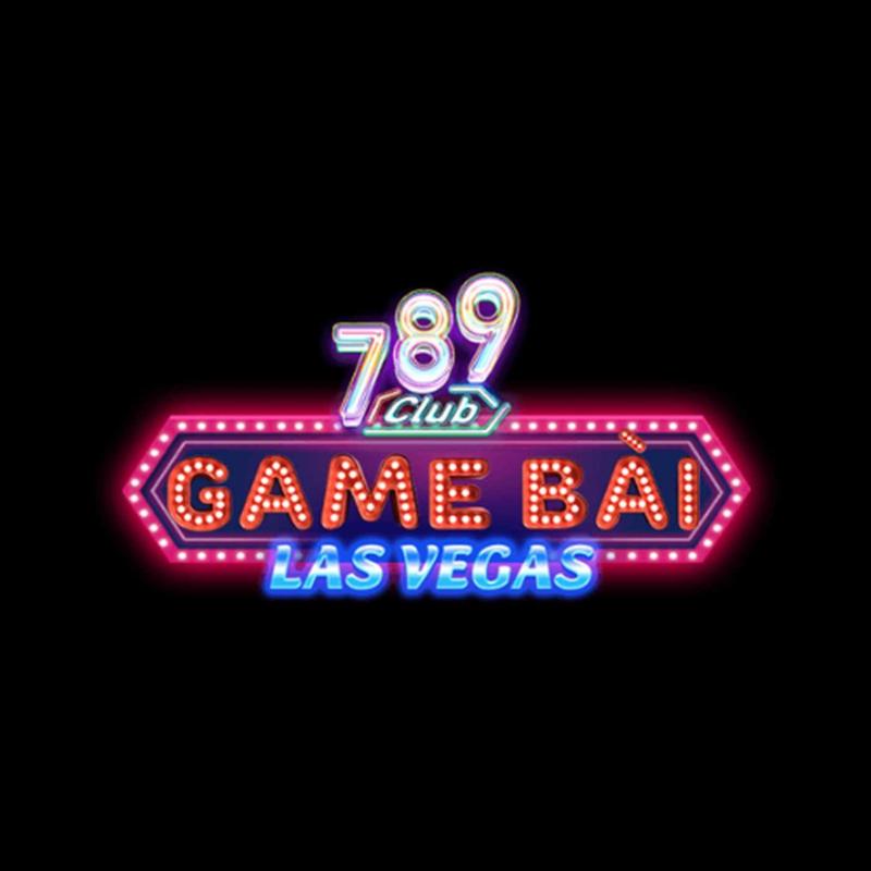 789CLUB - Trải Nghiệm Game Bài Đổi Thưởng Online Uy Tín