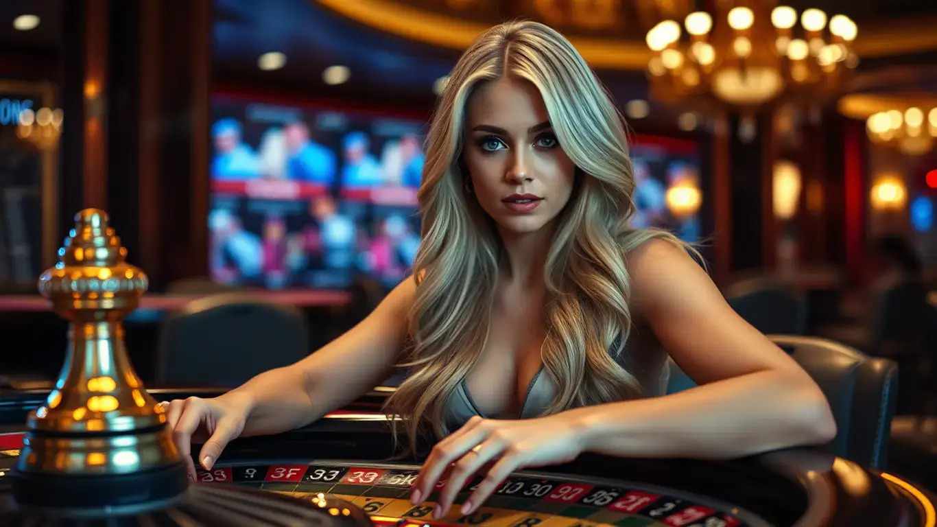 Safe Gaming at the Top Online Casino Malaysia Sites in 2026