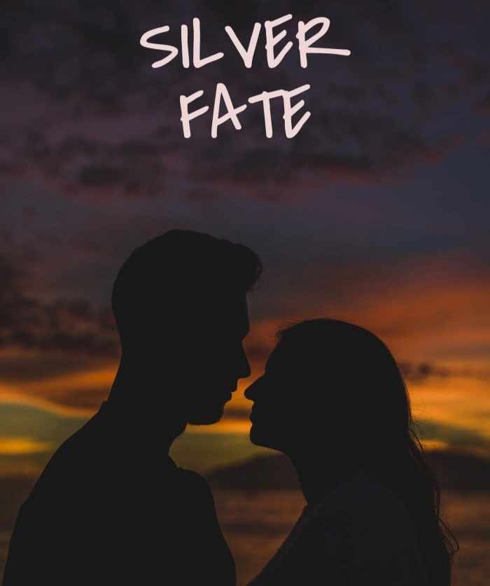 Silver fate || 18+