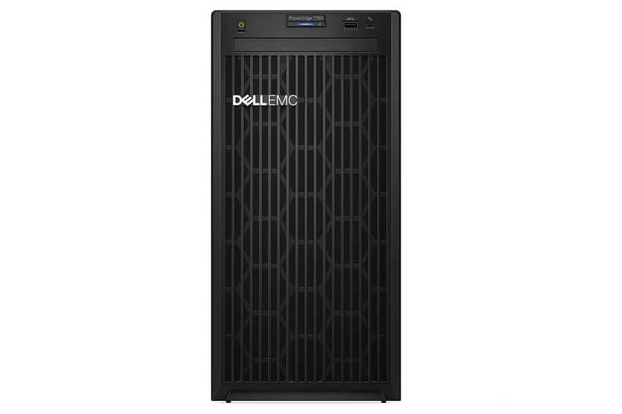 Attention! Here is Everything You Need to Know About Computing Servers