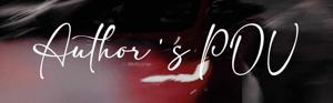 Chapter 1 - Kellan Mercer