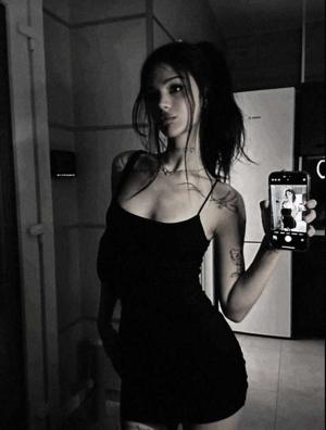 Ava