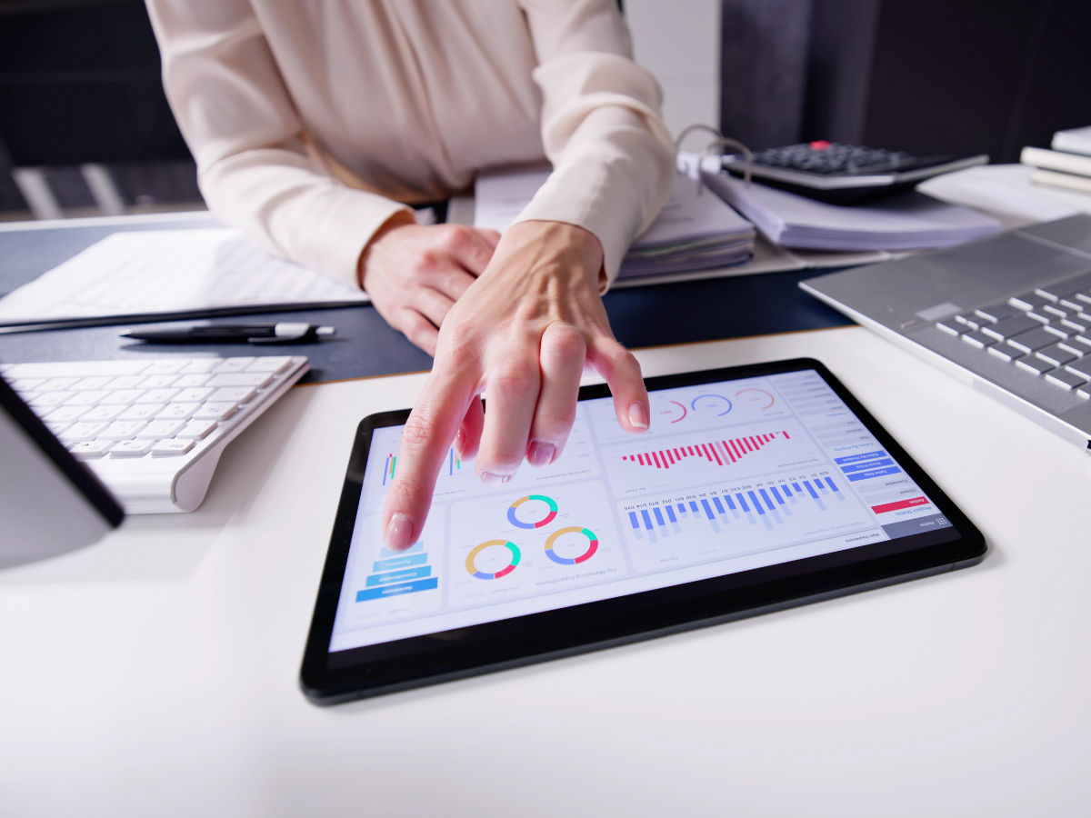 The Best Real Estate Advice for Investors: How to Maximize Your Returns and Minimize Risks