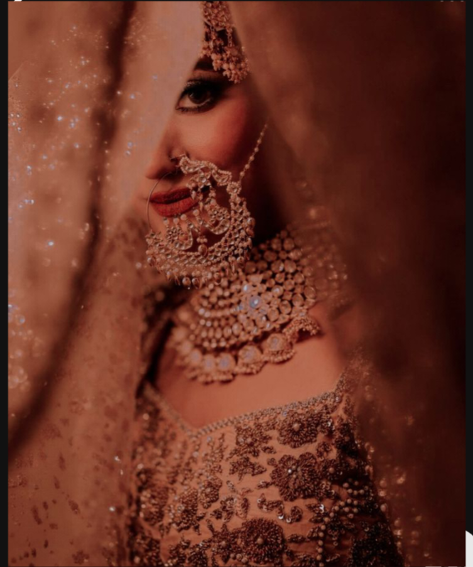 Rathor's bahu