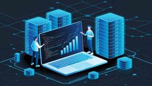 Database Modeling Software for Clearer Data Structures