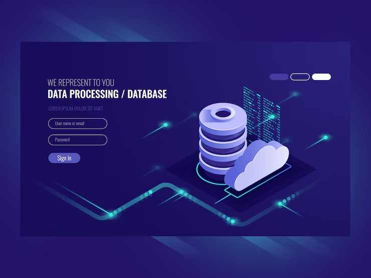 SQL Server Data Modeling: A Smarter Approach to Database Design