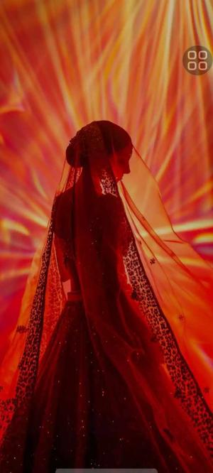 pacification_20_ logo