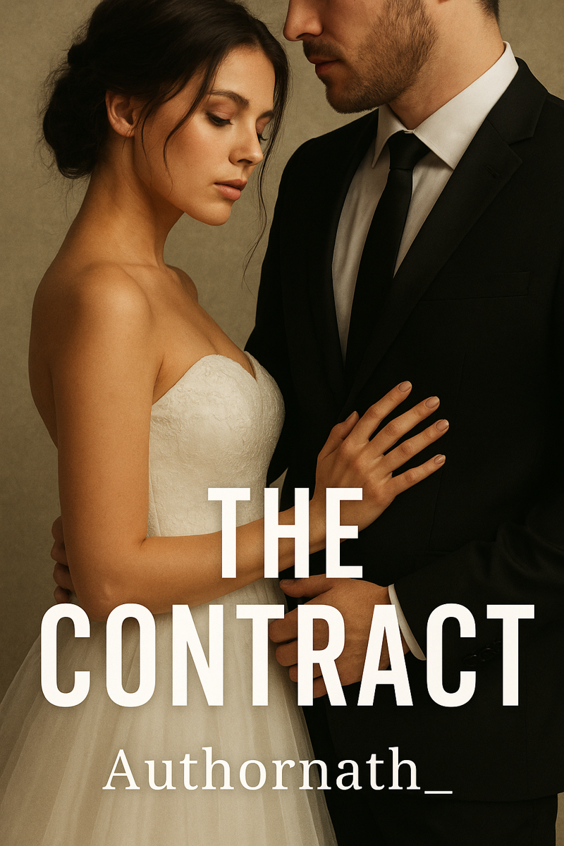 THE CONTRACT