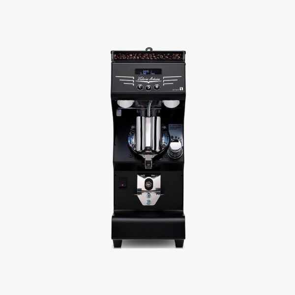 The Trick Is To Buy The Coffee Machine Parts Online That Helps In Both Performance And Longevity