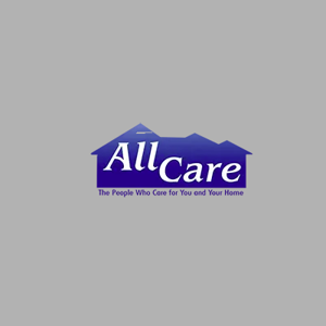 Allcarerestorations