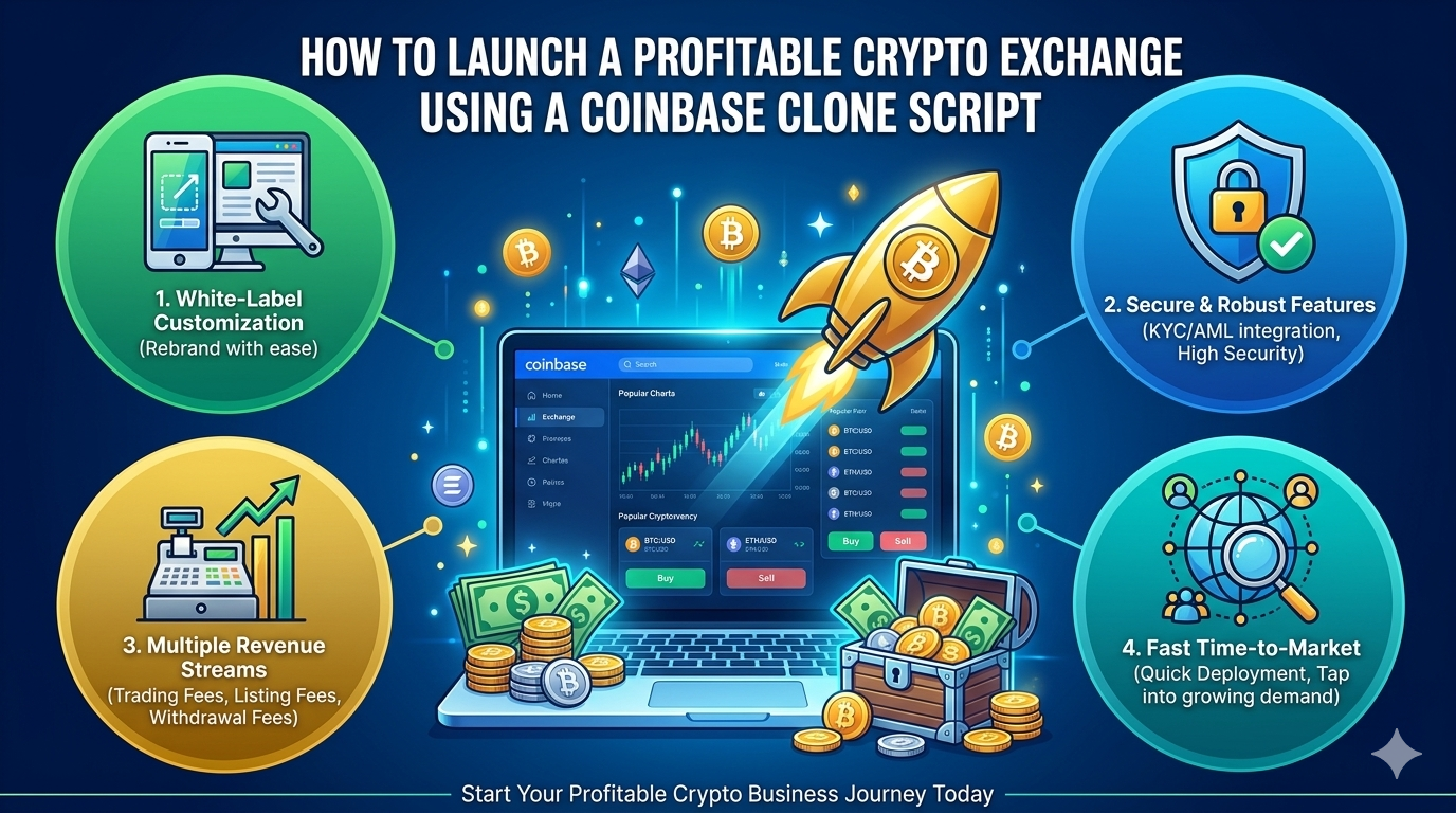 How to Develop Provably Fair Casino Games Using Smart Contracts