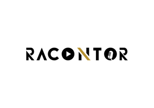 Racontor logo