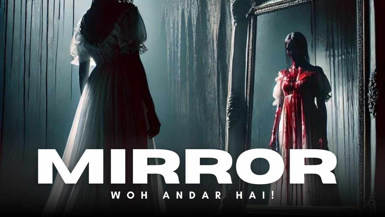 ššš§š§š¤š§- šš¤š š¼š£ššš§ ššš!