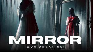 || 𝙄𝙉𝙏𝙍𝙊𝘿𝙐𝘾𝙄𝙉𝙂 ||