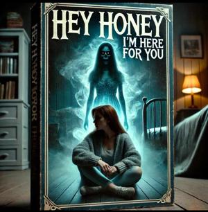 Chapter-2 Unbreakable Bond