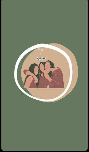 A_cube__writers logo