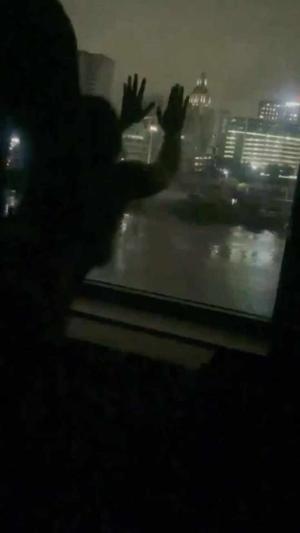 Part -4