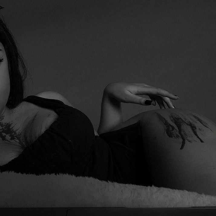 Erotic stories (smut)18+