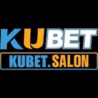 kubetKubet – Kubet Salon | Link Truy Cập Nhà Cái Kubet Không Bị Chặn