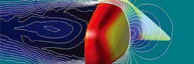 Computational Fluid Dynamics Consulting | Feamax.com