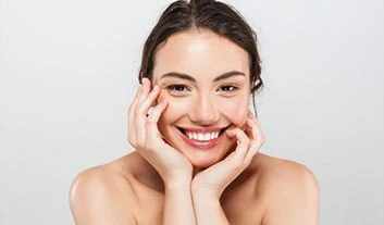 Revitalize Your Skin at Alive Wellness Clinic: The Top Skin Treatment Clinic in Delhi