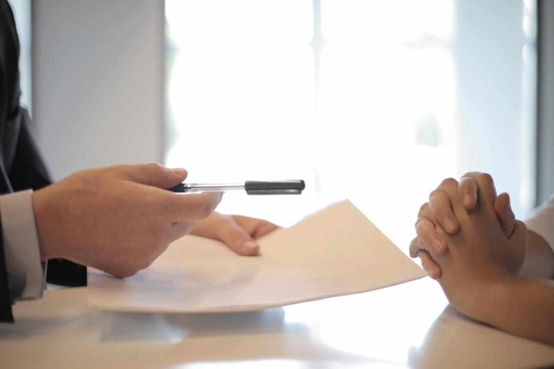 Mortgage Advisor | Tomgarviemortgages.co.uk