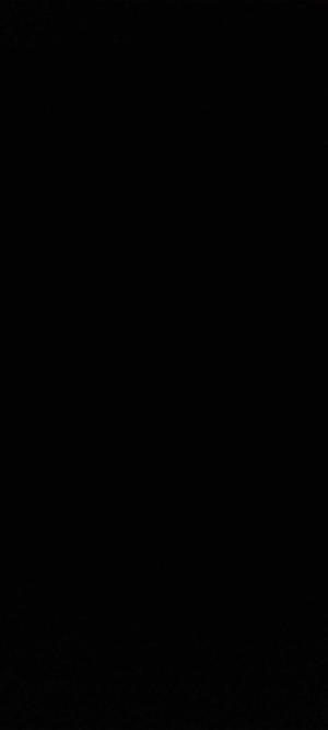 Gurpreet kaur Kaur logo