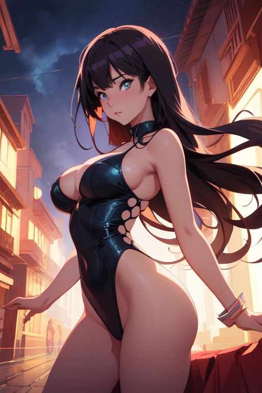 sex video 🔞🔞🔥