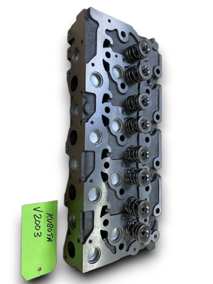 Shop Caterpillar Engine Parts Online – North American Diesel Parts