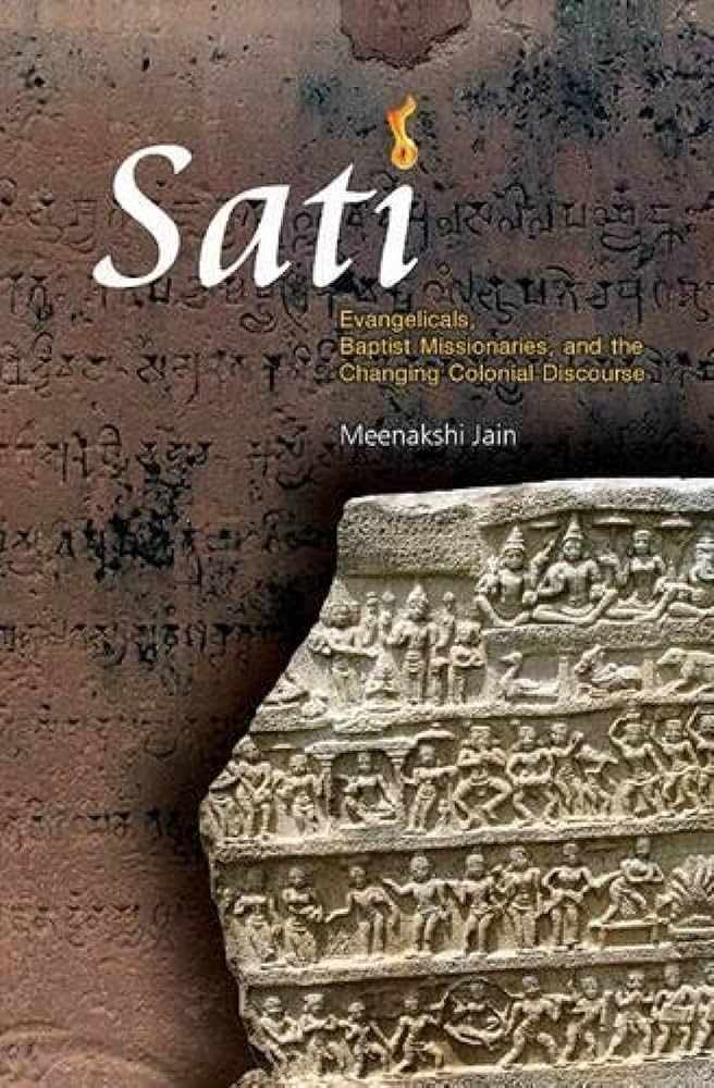 Book Review