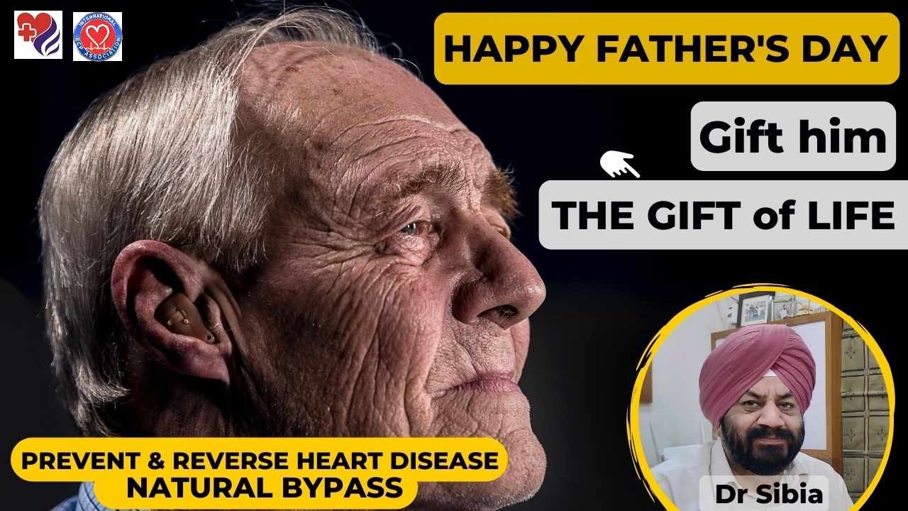 https://youtu.be/Pl1fnWvWaKs