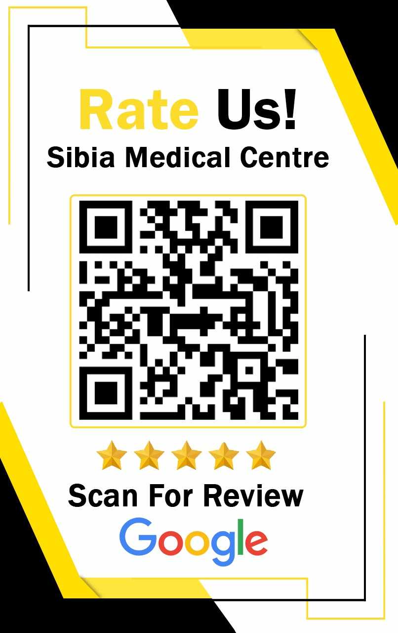 Review and encourage please