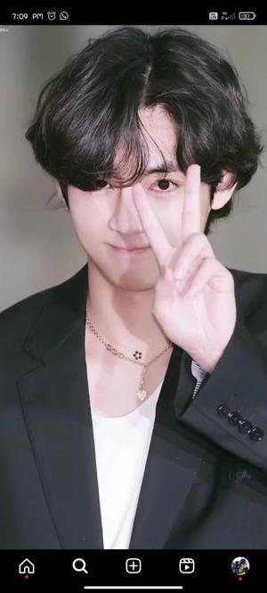 taebaby logo