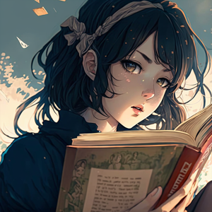 InkAndVengeance logo